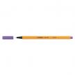 Cienkopis Stabilo Point fioletowy 88/55