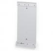 Uchwyt ścienny Durable Function 20 paneli 5676