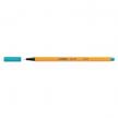 Cienkopis Stabilo Point turkus 88/51