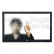 Monitor Avtek TouchScreen 65