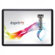 Tablica interaktywna 2x3 esprit plus