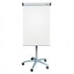 Flipchart mobilny Memoboards Cairo
