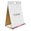 Flipchart papierowy Bi-Office