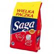 Herbata Saga 300szt