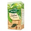 Herbata zielona liściasta Herbapol 100g