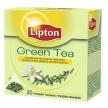 Herbata zielona Lipton Green Classic /20/