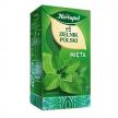 Herbata owoc Herbapol miętowa /20/