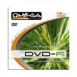 Płyta DVD-R Omega slim