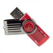 Pendrive Kingston Data Traveler 101 G2 8GB