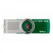 Pendrive Kingston Data Traveler 101 G2 64GB