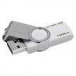 Pendrive Kingston Data Traveler 101 G2 128GB