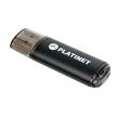 Pendrive Platinet X-depo 4GB