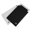Etui na tablet 10 cali Biurfol czarny
