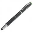 Długopis 4w1 Leitz Complete czarny