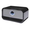Głośniki stereo Bluetooth Leitz Complete profes.cz