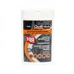 Chusteczki do LCD (100szt) Omega FS5830
