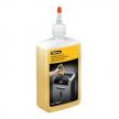 Olej do niszczarek Fellowes 350ml