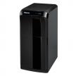 Niszczarka Fellowes AutoMax 500C DIN P-4/T-4/0-3