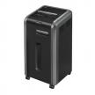Niszczarki Fellowes 225Ci DIN P-4/T-4/0-1