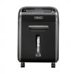 Niszczarka Fellowes 79Ci DIN P-4/T-4/0-3