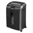 Niszczarka Fellowes 73Ci DIN P-4/T-4/0-3