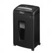 Niszczarka Fellowes Microshred 450Ms DIN P5/T-5/01