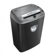 Niszczarka Fellowes 75Cs DIN P-4/T-4/0-3