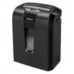Niszczarka Fellowes 63Cb DIN P-3/T-3