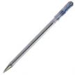 Długopis Pentel BK 77 niebieski