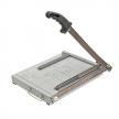 Gilotyna Paper Cutter A4