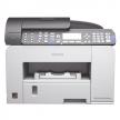 Urządzenie wielof. żelowe Ricoh Afficio 3110SFNw