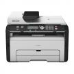 Urządzenie wielofunkcyjne Ricoh Afficio SP204SFN