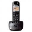 Telefon Panasonic KX-TG2511PDT bezprzewodowy