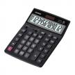 Kalkulator Casio GR-12S zastąpił model GZ,GX-12S