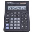Kalkulator Citizen SDC 554S 14-poz