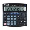 Kalkulator Toor TR-2242  
