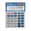 Kalkulator Toor TR-2245