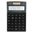 Kalkulator Toor TR-2464C