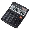 Kalkulator Citizen SDC 810BN