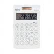 Kalkulator Toor TR-252 biały