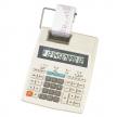 Kalkulator Citizen CX123 z drukarką