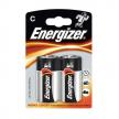 Baterie Energizer Base C/2szt LR14 alkaliczne