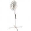 Wentylator Adler stojący AD74