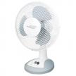 Wentylator Adler biurkowy AD73