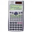 Kalkulator Casio FX-991ES+ naukowy