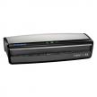 Laminator Jupiter 2 A3