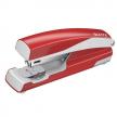 Zszywacz Leitz 5502 czerwony