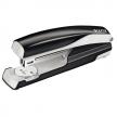 Zszywacz Leitz 5504 czarny