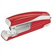 Zszywacz Leitz 5504 czerwony