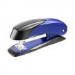 Zszywacz Laco H 400 N niebieski 25k